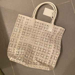 Tory Burch Summer Tote